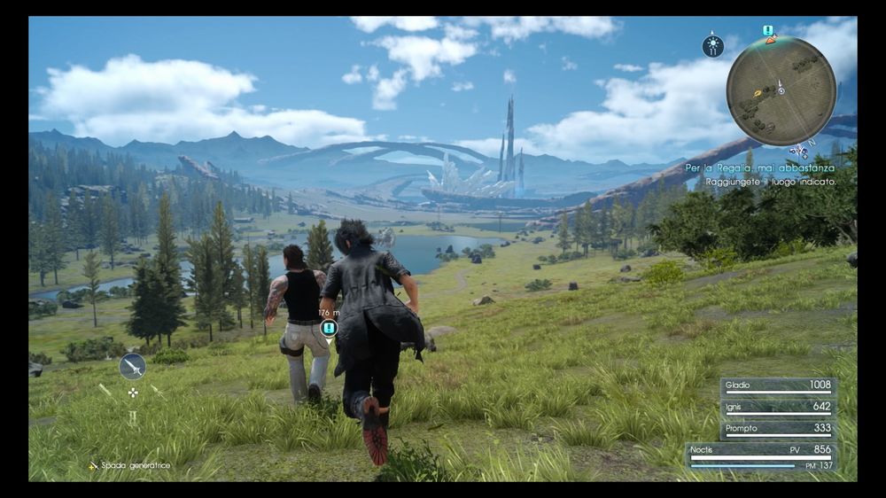 Final Fantasy XV.jpg Final Fantasy XV.jpg